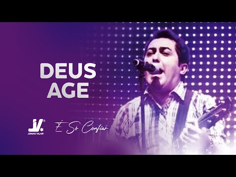 Deus Age video