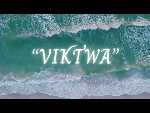 Badiana Dorval - VIKTWA (Lyric Video)