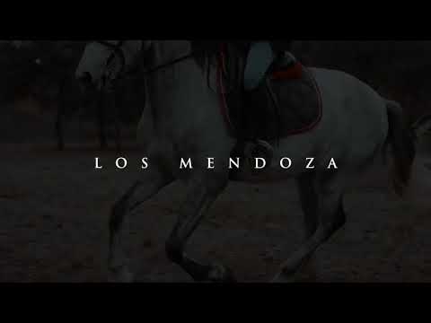 Corrido La Yeya Cuadra La Tira-Los Mendoza Cuadra La Tira-Video Oficial