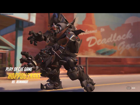 Overwatch 2017 02 05 12 09 22 613 rein free r66 ms