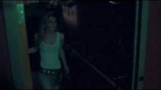 ...Trail Of Dead - &quot;Caterwaul&quot;