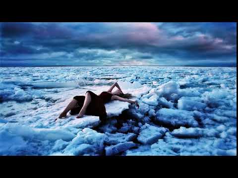 al l bo & Artful Fox - Blue Neon Lines (Whitewildbear remix)