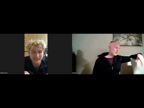 Trials Talk Episode 4 - X-Trial Round 2, TrialGB Round 1, British Youth Championship Round 1