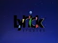 Rockin Rhyme Time Blockbuster Version Part 1
