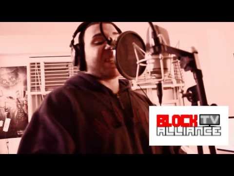 CANT FUCK WITH CASH (PROMO MUSIC VIDEO)-FATAL CASHFLO