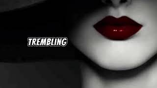 112 Sweet Love ❤️#lyrics #song #rnb #oldschool #love  🌹💋