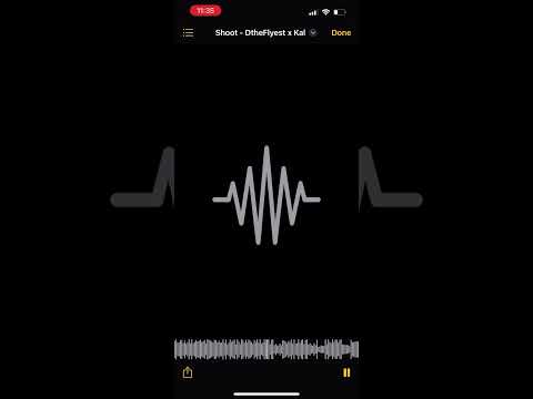 DtheFlyest x Kal x Fredo x Illy Dee