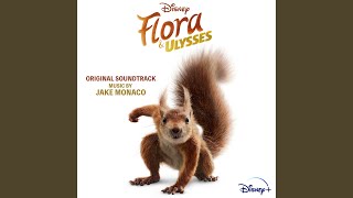 It&#39;s Miller Time