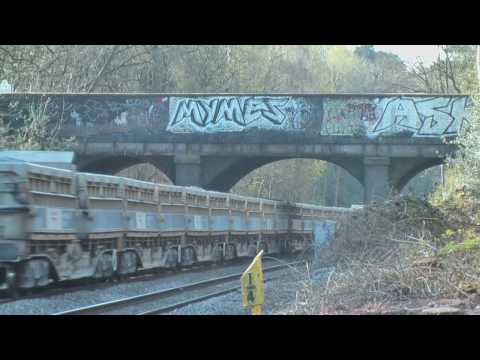 HD - Sutton Park - 21/04/10