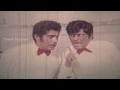 Engengum Kandenamma HD Song