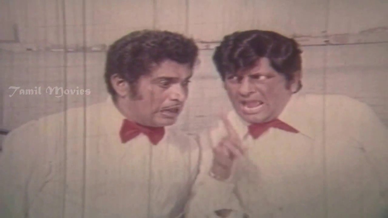 Engengum Kandenamma Lyrics  | Ullasa Paravaigal | Kamal Haasan | Malaysia Vasudevan | Ilayaraja