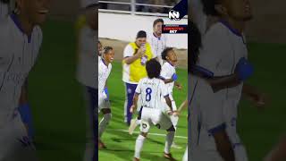 Veja o Gol do CSA contra o ASA   BRASILEIRÃO SÉRIE D 2026