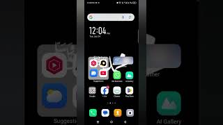 Download lagu Snack Video 100% Working Without VPN mp3 Download lagu Snack Video 100% Working Without VPN mp3