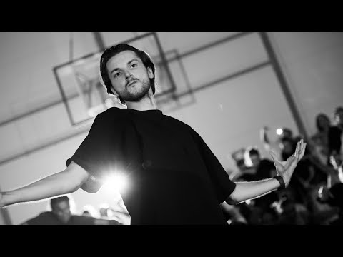 Heilung - Alfadhirhaiti | By STK