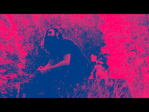 Attendaddy - Artimus Wolz (Official Audio)