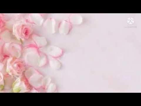 Yakobennum siru poochiye Tamil Christian song with lyrics // WRC