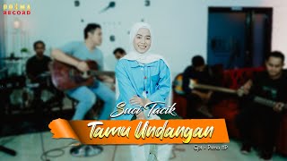 Download lagu Suci Tacik - Tamu Undangan Versi Jawa mp3 Download lagu Suci Tacik - Tamu Undangan Versi Jawa mp3