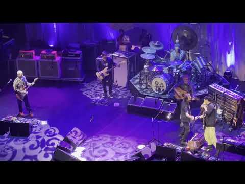 Eddie Vedder & The Earthlings - Purple Rain - Beacon Theater (February 4, 2022)