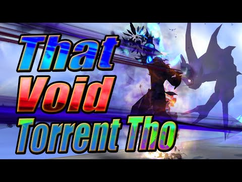 Love Void Torrent and This New Build Shadow Priest 10.1.7 Dragonflight World of Warcraft PvP