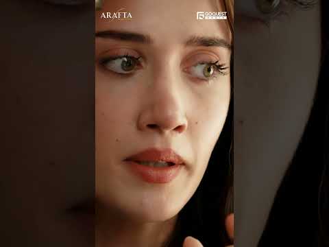 He Is Even Worse Than Nezir! 😱 #Arafta #araftainenglish #TurkishSeries #EP05