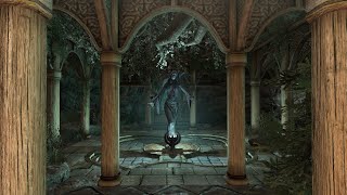 Xboxone版Skyrim mod紹介 Antennaria(XB1)