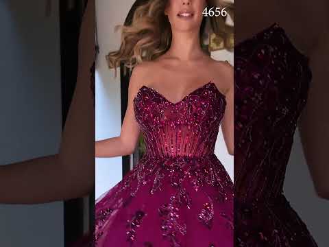 Primavera 4656