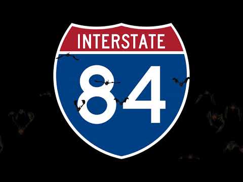 Banks - Chapo HitThe Lotto & Yurr - Reasons [OFFICIAL AUDIO]