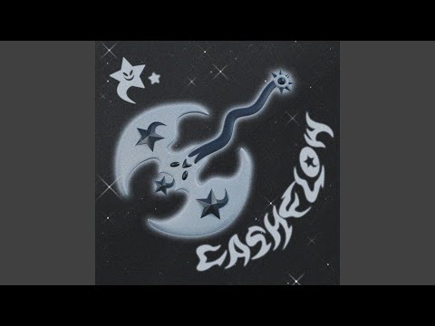 Video thumbnail for Cashflow