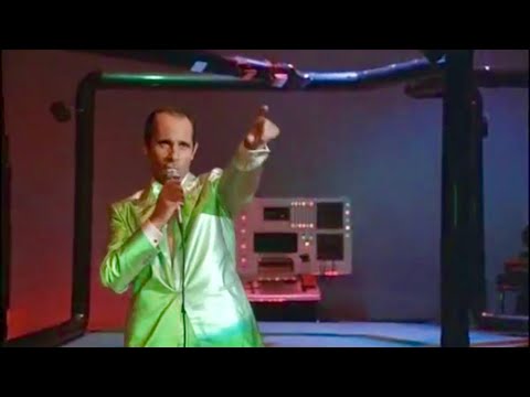 download lagu mp3 mp4 Www Machineadanser Fr, download lagu Www Machineadanser Fr gratis, unduh video klip Www Machineadanser Fr