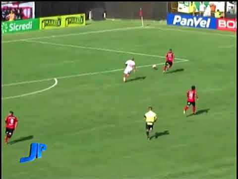 Brasil de Pelotas vence o Internacional pelo campeonato gaúcho | Jornal da Pampa | 05/02/2018