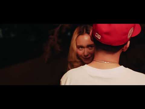 Eduardo Soto - Deja vu - Video oficial