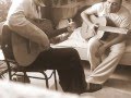 Badem - Ala Gözlerini Sevdiğim Dilber (Koray&Aycan ...