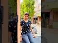 End Miss Mat Karna Ankitabhawsar Comedy Shorts