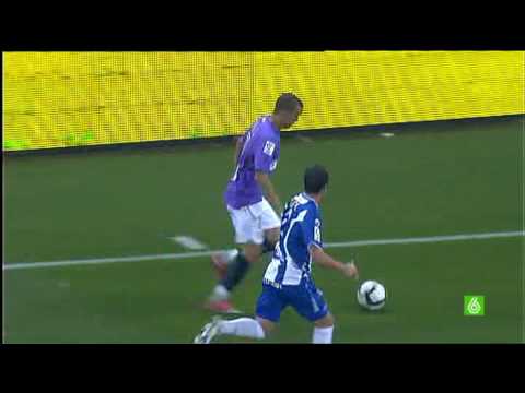 J 04 Espanyol 2 Malaga 1 Zonamalaguista.com