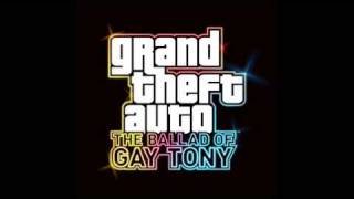 Download lagu Major Lazer - Jump Up /ft. leftside & Supahyp\(GTA the ballad of gay tony)soundtrack mp3