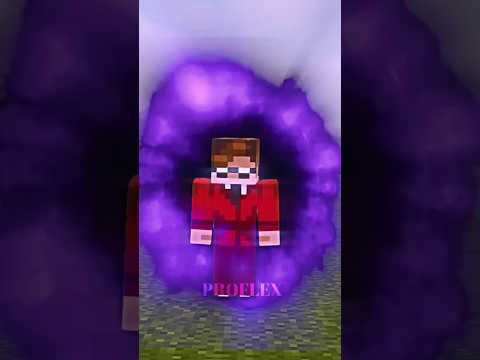 Kenny is DEAD 😭🥺| DarkHeroes Saddest Edit #proboiz95 #darkheroes #shorts