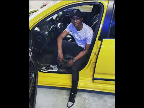 K2b ft klm cette vie là !