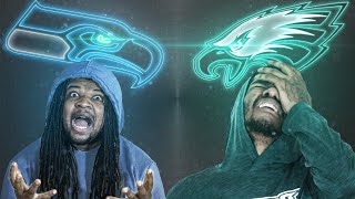Tempers Flare In Ultimate Team Onslaught! (Madden Beef Ep.7)