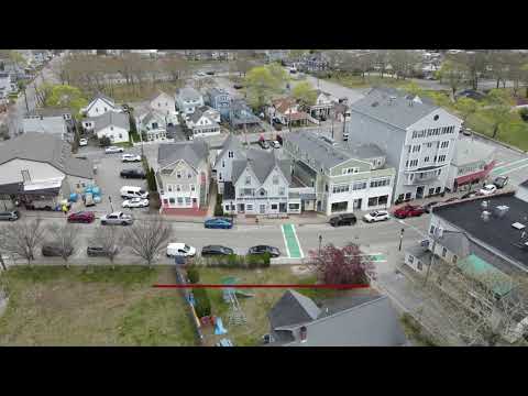 215 Ons - Video 2 of 2