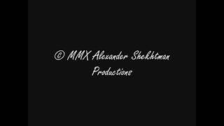 Tom Lehrer: The Wiener Schnitzel Waltz (studio solo) (1953)