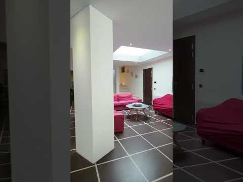 Anteprima video