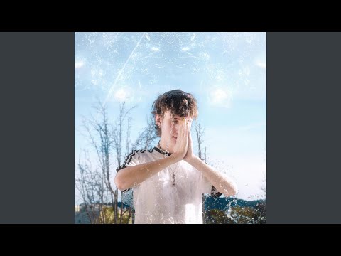 Video thumbnail for soda