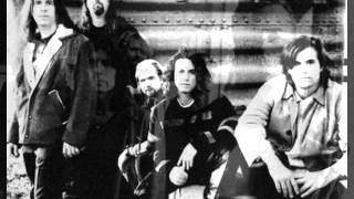 The Badlees - &quot;Running Up That Hill&quot;