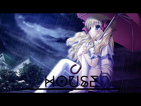 Wontolla - Frozen | ft. Stella Lem | // Diversity Release