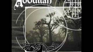 Abdullah - Beyond the Mountain