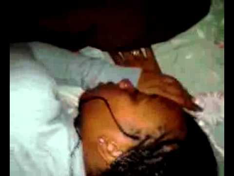 video-2010-09-19-02-12-33