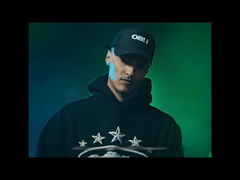 [FREE] Freeze Corleone Type Beat - "EVILIAN" | instru rap drill dark 2025