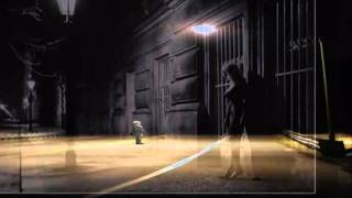 THE SOUNDS OF SILENCE-EMILIANA TORRINI.FLV