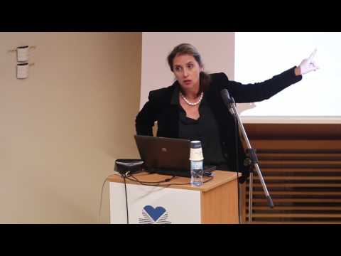 2nd Int NEABPD Conference in Tel Aviv, Israel - November 2016 (1268)