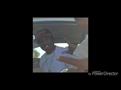 Extra geezy pimp in my walk